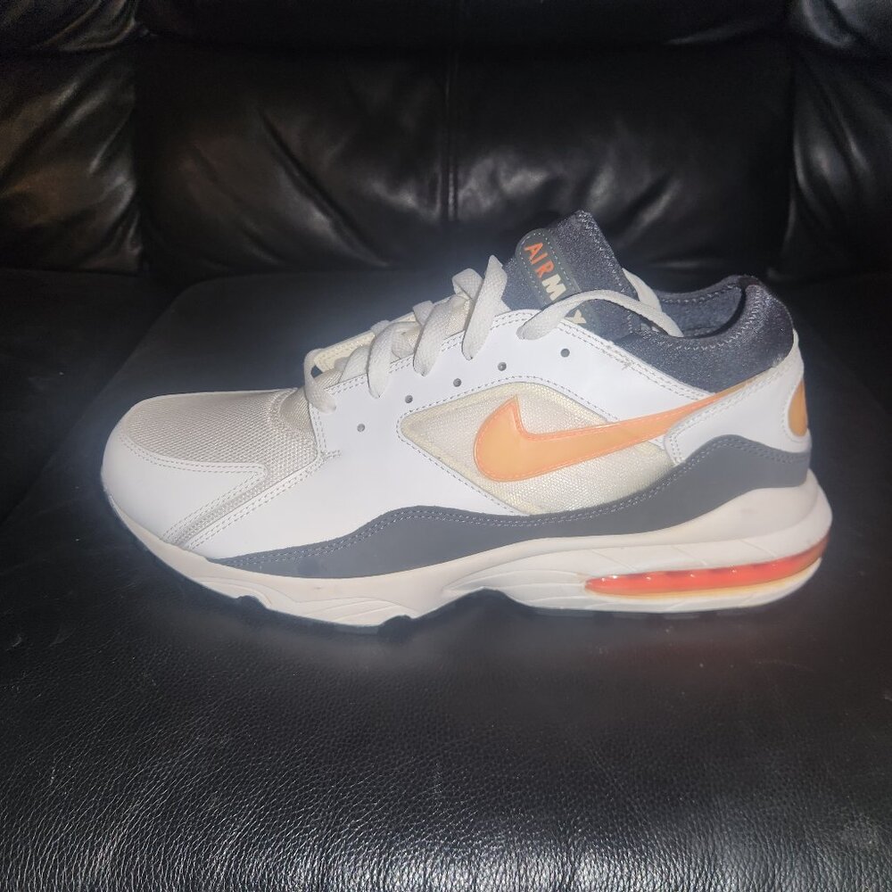 2014 Air Max 93